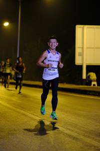 BIB: 401
                            <button type="button" onclick="openModal(7653103)" class="btn btn-primary btn-sm float-right btn-popup" data-toggle="modal" data-target=".modal-high-quality">
                        <i class="fas fa-shopping-cart"></i> Add to Cart
                    </button>
                                            <button type="button" onclick="isThisMe(7653103, true)" class="btn btn-success btn-sm float-right btn-popup btn-isme hidden" data-toggle="tooltip" data-placement="bottom" title="นี่คือรูปของคุณใช่ไหม คลิกที่นี่เพื่อเอาเข้าอัลบั้ม">
                        <i class="fas fa-plus"></i> Add to album
                    </button>
                    <button type="button" onclick="isThisMe(7653103, false)" class="btn btn-warning btn-sm float-right btn-popup btn-isnotme hidden">
                        <i class="fas fa-ban"></i> Remove from album
                    </button>